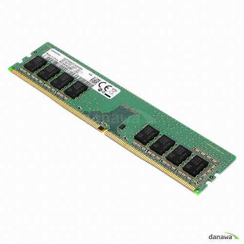 16G DDR4 2666MHz[8G2][Ｚ] [037716]